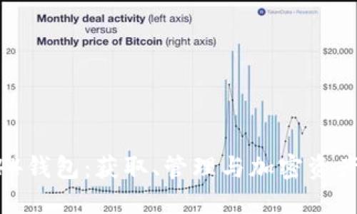 深入探索BIP44钱包：获取、管理与加密资产的全方位指南
