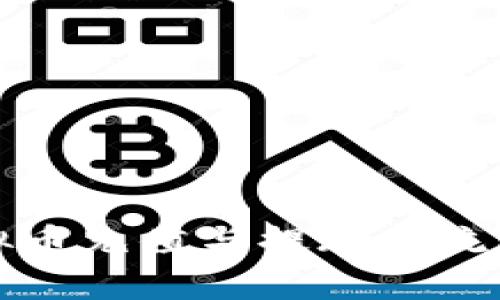 全面解析虚拟币充值与提现的流程及注意事项
