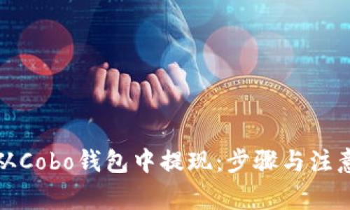 如何从Cobo钱包中提现：步骤与注意事项