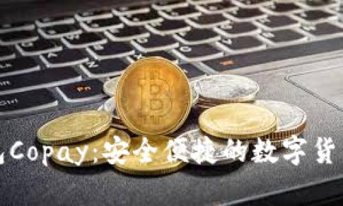 无账户钱包Copay：安全便捷的数字货币管理方案
