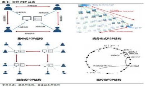 如何导出和打印微信钱包明细：详尽指南