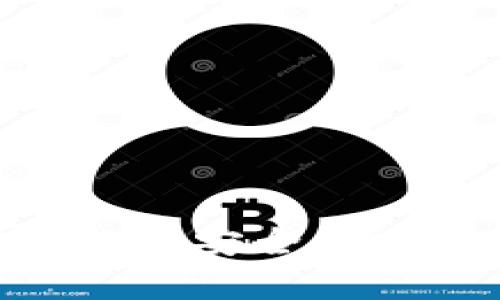 深入了解BCC钱包客户端：安全、便捷的数字货币管理工具