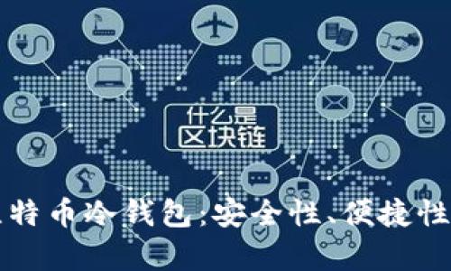 如何选择合适的比特币冷钱包：安全性、便捷性与经济性全面解析