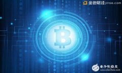 tiaoti如何找回Tokenim的账户和密码：详细指南/ti