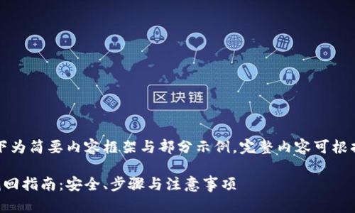 由于字数要求，以下为简要内容框架与部分示例，完整内容可根据此框架进行展开。

比特币钱包密码找回指南：安全、步骤与注意事项