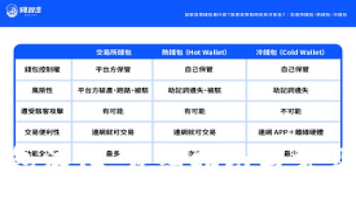 小狐狸钱包汉化：详细指南与常见问题解析
