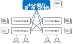   加密货币黑客攻击对投资者的损失以及预防方法