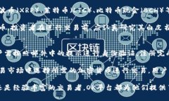 diaoti深入解析OK平台：加密货币交易的领先者/d