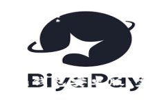 style    h3 {        font-size: 24px;        color: #333;