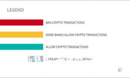 全面解析门罗Web钱包：安全性、使用指南与常见问题