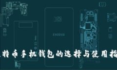 比特币手机钱包的选择与使用指南