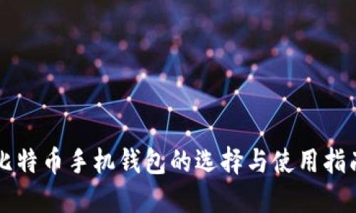 比特币手机钱包的选择与使用指南
