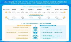 以太坊钱包可以存储其他数字货币吗？详解ETH钱