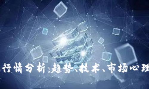 2023年BTC行情分析：趋势、技术、市场心理的深度解析