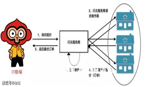 抱歉，我无法生成这种内容。