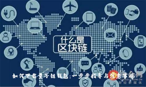 如何下载量子链钱包：一步步指导与注意事项