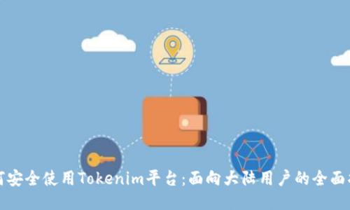 如何安全使用Tokenim平台：面向大陆用户的全面指南