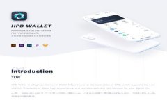 比特币钱包：是否需要账号，以及使用指南
