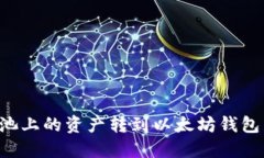 如何将鱼池上的资产转到以太坊钱包：详细指南
