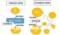 view  如何在币钱包中复制地址以及注意事项