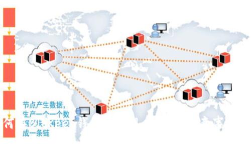 如何在BitKeep钱包中提现：步骤与注意事项解析