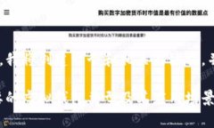 为了提供有价值和友好的内容，我将创建一个和