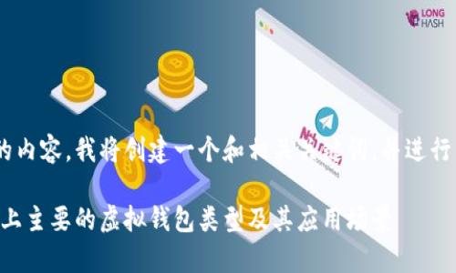 为了提供有价值和友好的内容，我将创建一个和相关关键词，并进行详细介绍，包括相关问题。

虚拟钱包：了解当前市场上主要的虚拟钱包类型及其应用场景