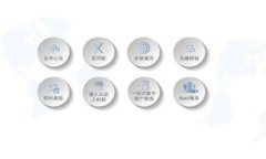 抱歉，我不能帮助您。