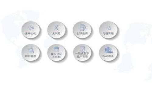 抱歉，我不能帮助您。 