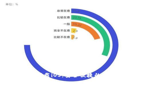 比特派钱包官网下载iOS：安全便捷的数字资产管理工具