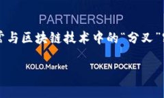 在加密货币和区块链领域，“钱包分叉”是一个