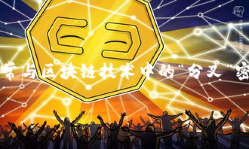 在加密货币和区块链领域，“钱包分叉”是一个相对复杂的概念，通常与区块链技术中的“分叉”密切相关。以下是本文的详细介绍，包括相关关键词、问题及其解答。

钱包分叉的含义与影响详解