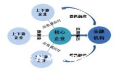 波场钱包被冻结的原因及解决方案解析