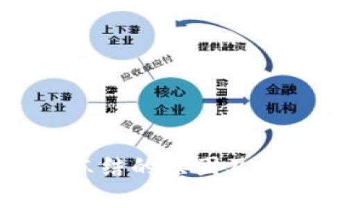 波场钱包被冻结的原因及解决方案解析