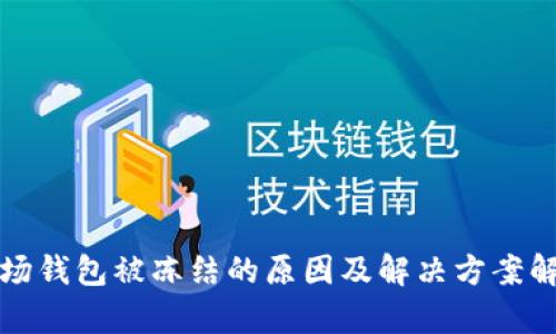 波场钱包被冻结的原因及解决方案解析