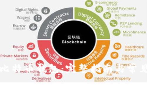 如何恢复比特币钱包：完整指南与常见问题解析