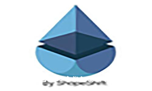 什么是FIS币钱包？FIS币钱包使用指南及安全性分析