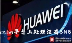 如何在Tokenim平台上处理没有BNB钱包的问题