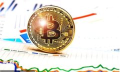 比特儿钱包是否支持挖矿？全面解析与指南