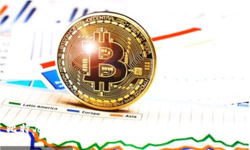 比特儿钱包是否支持挖矿？全面解析与指南