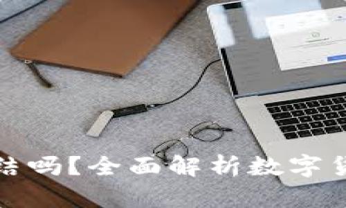 比特币钱包能被冻结吗？全面解析数字货币的安全性与风险