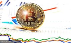 全面解析币网钱包：安全性、使用方法及常见问