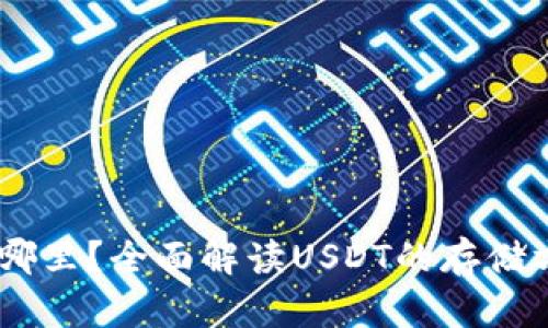 USDT可以存在哪里？全面解读USDT的存储方式及平台选择