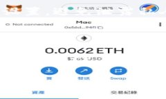    如何将ETH转入Tokenim钱包：详细步骤与注意事项