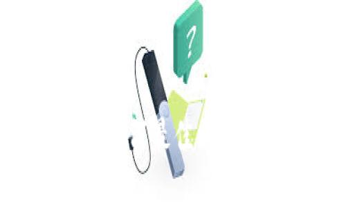 深度解析Bitdock软件：如何最佳利用这一强大文件管理工具