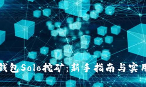 显卡钱包Solo挖矿：新手指南与实用技巧