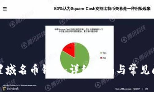 如何设置域名币钱包：详细指南与常见问题解答
