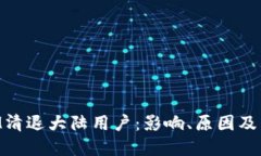 TokenIM清退大陆用户：影响、原因及未来展望
