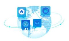 TokenIM 2.0国际版：提升数字资产管理与交易的新选