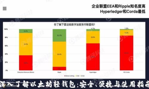 
深入了解以太坊轻钱包：安全、便捷与使用指南